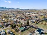 504 Center Street - Photo 39