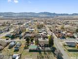 504 Center Street - Photo 40