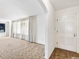 504 Center Street - Photo 6