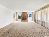 504 Center Street - Photo 7