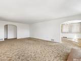 504 Center Street - Photo 8
