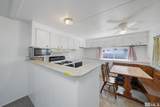150 Hall Street - Photo 10