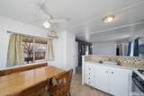 150 Hall Street - Photo 11