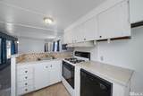 150 Hall Street - Photo 12