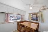 150 Hall Street - Photo 13