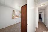 150 Hall Street - Photo 14