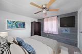 150 Hall Street - Photo 15