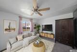 150 Hall Street - Photo 16