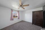 150 Hall Street - Photo 17