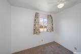 150 Hall Street - Photo 18
