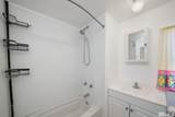 150 Hall Street - Photo 19