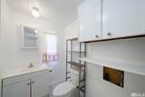 150 Hall Street - Photo 20
