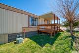 150 Hall Street - Photo 22