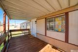 150 Hall Street - Photo 23