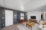 150 Hall Street - Photo 4