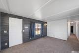 150 Hall Street - Photo 5