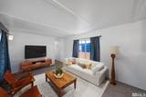 150 Hall Street - Photo 6