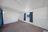 150 Hall Street - Photo 7