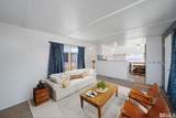 150 Hall Street - Photo 8