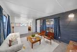 150 Hall Street - Photo 9