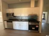 4590 Deodar - Photo 17