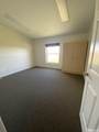 4590 Deodar - Photo 19