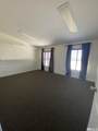4590 Deodar - Photo 21