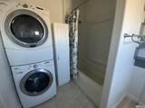 4590 Deodar - Photo 24