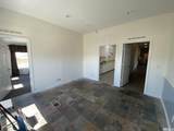 4590 Deodar - Photo 8