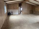 3118 Smoky Valley Road - Photo 2
