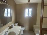 3118 Smoky Valley Road - Photo 4