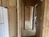 3118 Smoky Valley Road - Photo 6