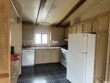 3118 Smoky Valley Road - Photo 7