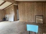 3118 Smoky Valley Road - Photo 8