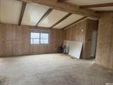 3118 Smoky Valley Road - Photo 9