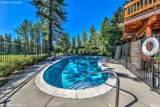 971 Fairway Boulevard - Photo 33