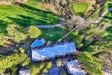 971 Fairway Boulevard - Photo 37