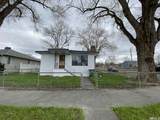 251 Shepard - Photo 1