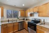 2000 Silverada Boulevard - Photo 12