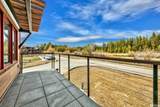 28 Beach Club Drive - Photo 13