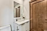 28 Beach Club Drive - Photo 15