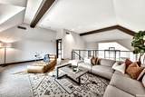 28 Beach Club Drive - Photo 17