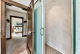 28 Beach Club Drive - Photo 19