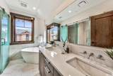28 Beach Club Drive - Photo 23