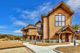 28 Beach Club Drive - Photo 24