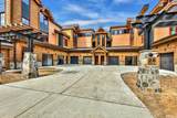 28 Beach Club Drive - Photo 25