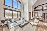 28 Beach Club Drive - Photo 8