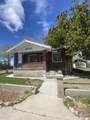 209 Fourth Street - Photo 1