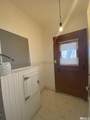 209 Fourth Street - Photo 10