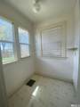 209 Fourth Street - Photo 11